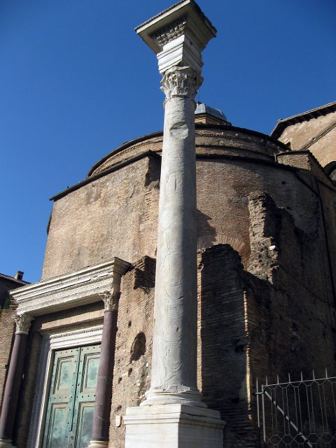 Roman Forum - Palantino-34.JPG